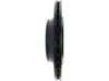Disc Brake Rotor Centric Parts 125.35039