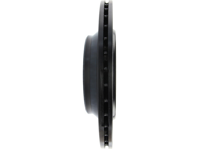 Disc Brake Rotor Centric Parts 125.35039