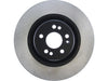Disc Brake Rotor Centric Parts 125.35042