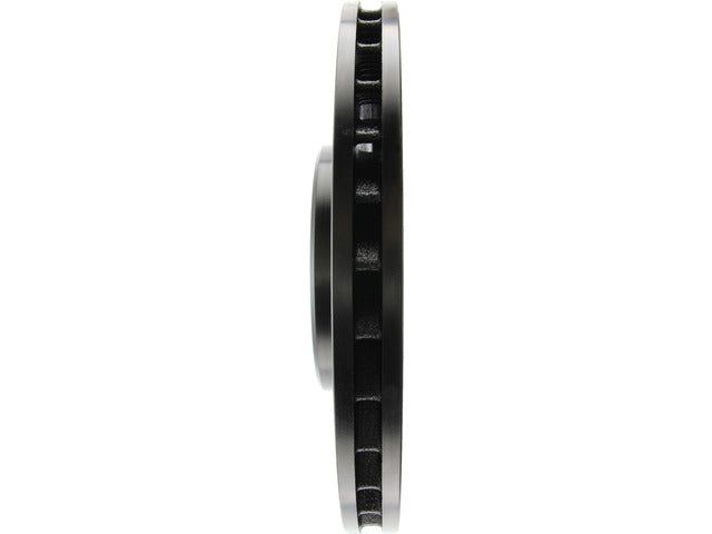 Disc Brake Rotor Centric Parts 125.35042