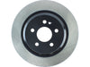 Disc Brake Rotor Centric Parts 125.35043