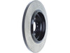 Disc Brake Rotor Centric Parts 125.35043