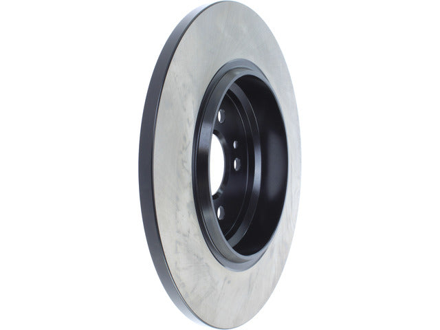 Disc Brake Rotor Centric Parts 125.35043