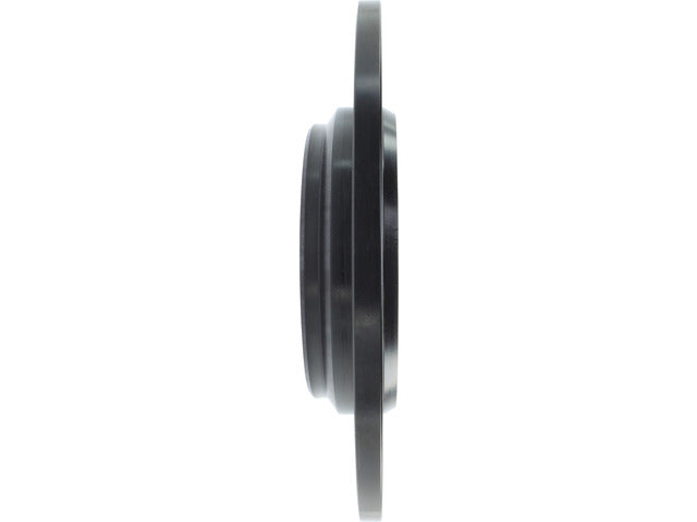 Disc Brake Rotor Centric Parts 125.35043