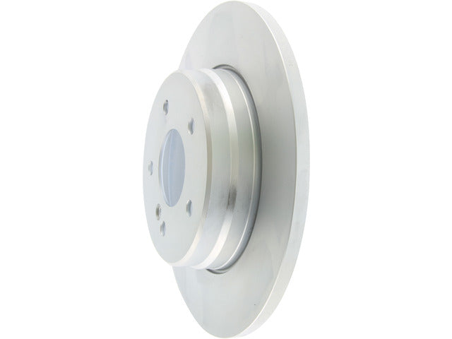 Disc Brake Rotor Centric Parts 125.35044