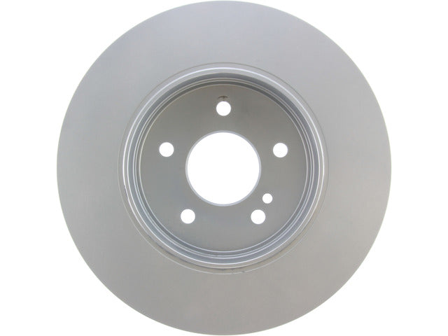 Disc Brake Rotor Centric Parts 125.35044