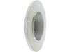 Disc Brake Rotor Centric Parts 125.35044