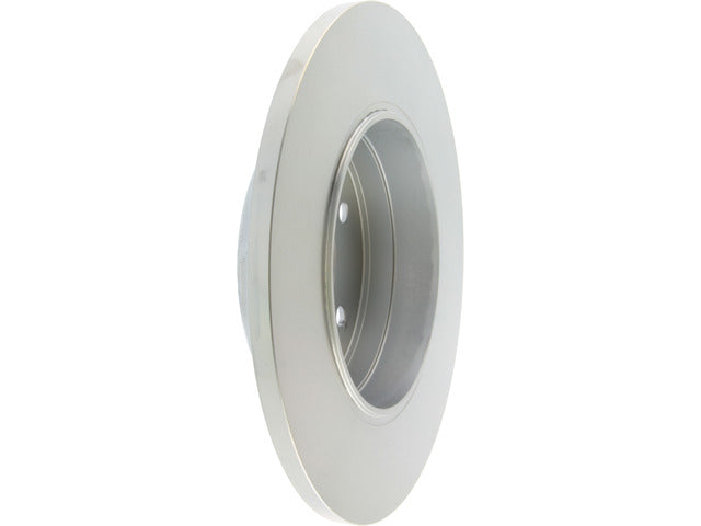 Disc Brake Rotor Centric Parts 125.35044