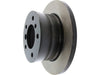 Disc Brake Rotor Centric Parts 125.35045