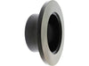 Disc Brake Rotor Centric Parts 125.35045