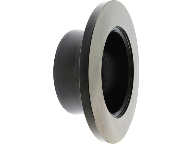Disc Brake Rotor Centric Parts 125.35045