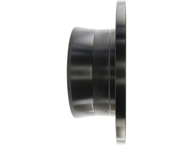 Disc Brake Rotor Centric Parts 125.35045