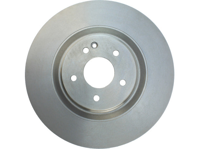 Disc Brake Rotor Centric Parts 125.35046