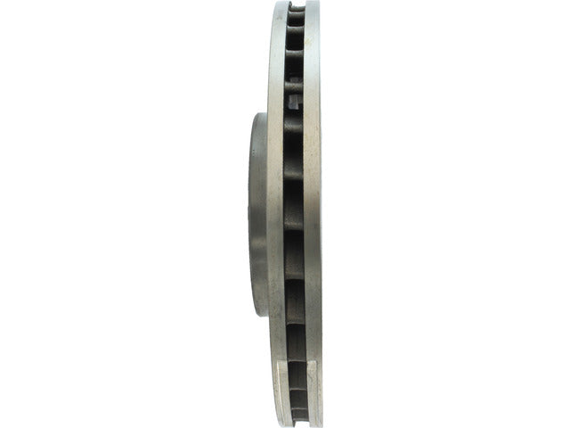 Disc Brake Rotor Centric Parts 125.35046