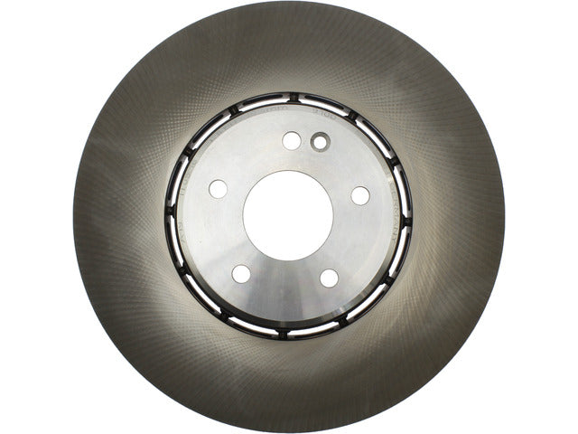 Disc Brake Rotor Centric Parts 125.35047