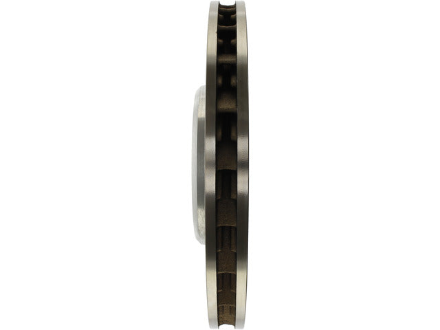 Disc Brake Rotor Centric Parts 125.35047