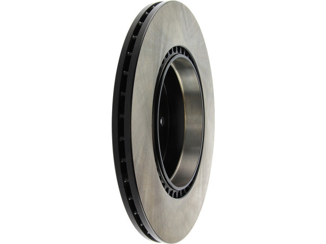 Disc Brake Rotor Centric Parts 125.35048