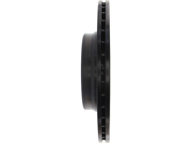 Disc Brake Rotor Centric Parts 125.35048