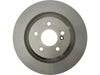 Disc Brake Rotor Centric Parts 125.35050