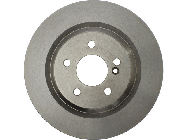 Disc Brake Rotor Centric Parts 125.35050