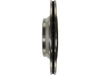Disc Brake Rotor Centric Parts 125.35050