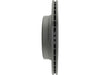 Disc Brake Rotor Centric Parts 125.35051