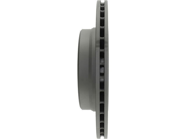 Disc Brake Rotor Centric Parts 125.35051