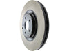Disc Brake Rotor Centric Parts 125.35052