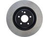 Disc Brake Rotor Centric Parts 125.35052