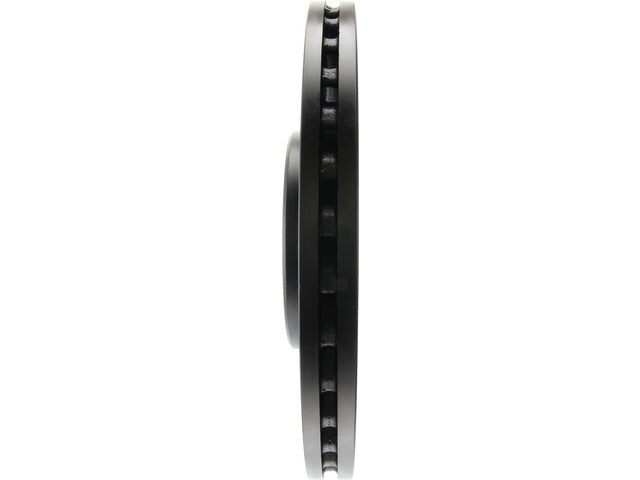 Disc Brake Rotor Centric Parts 125.35052
