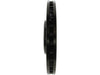 Disc Brake Rotor Centric Parts 125.35054