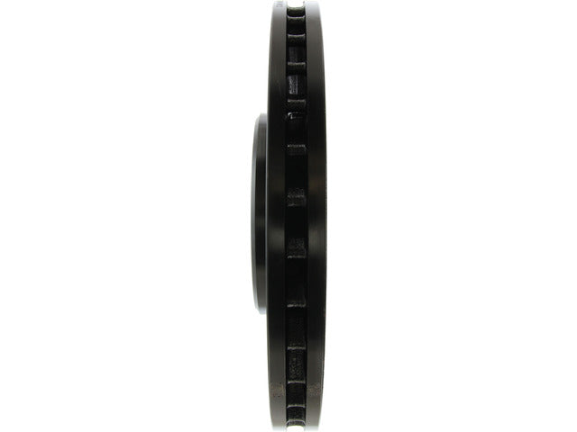 Disc Brake Rotor Centric Parts 125.35054
