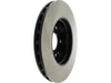 Disc Brake Rotor Centric Parts 125.35057