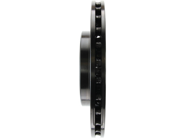 Disc Brake Rotor Centric Parts 125.35057