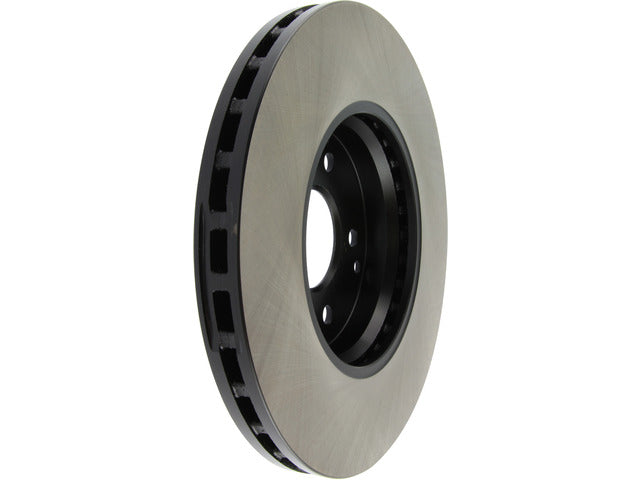 Disc Brake Rotor Centric Parts 125.35058
