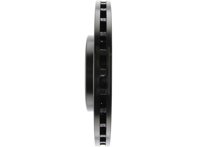 Disc Brake Rotor Centric Parts 125.35058