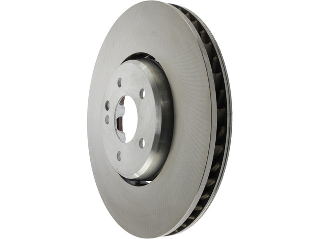 Disc Brake Rotor Centric Parts 125.35059