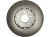 Disc Brake Rotor Centric Parts 125.35059