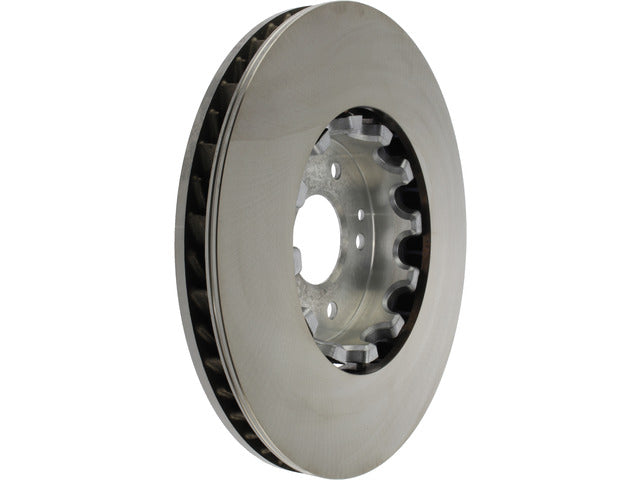 Disc Brake Rotor Centric Parts 125.35059