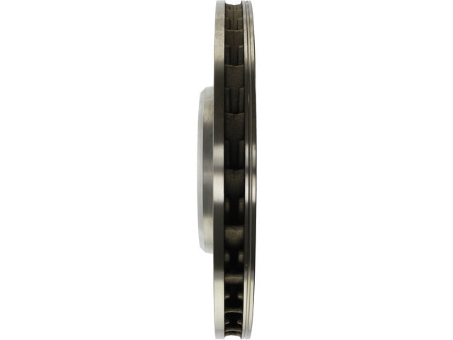 Disc Brake Rotor Centric Parts 125.35059
