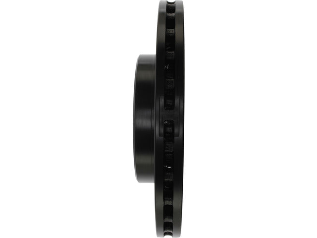 Disc Brake Rotor Centric Parts 125.35060