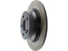 Disc Brake Rotor Centric Parts 125.35061