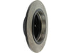 Disc Brake Rotor Centric Parts 125.35061