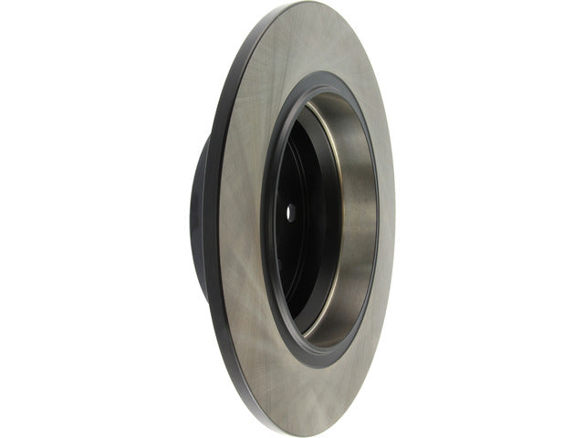 Disc Brake Rotor Centric Parts 125.35061