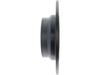 Disc Brake Rotor Centric Parts 125.35061