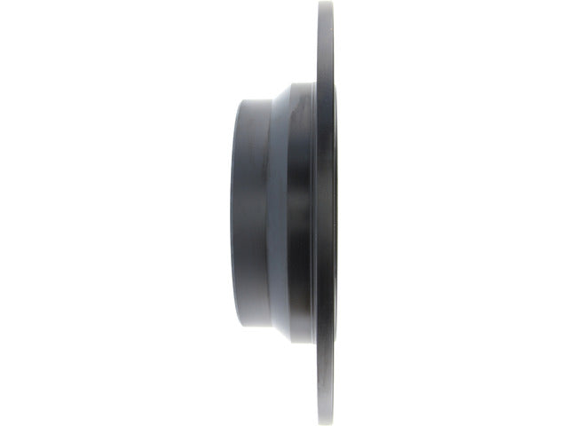 Disc Brake Rotor Centric Parts 125.35061