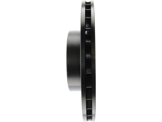 Disc Brake Rotor Centric Parts 125.35062