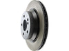 Disc Brake Rotor Centric Parts 125.35063