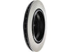 Disc Brake Rotor Centric Parts 125.35063