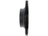 Disc Brake Rotor Centric Parts 125.35063